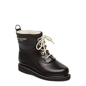 Ilse Jacobsen Rub 2 (Women's)