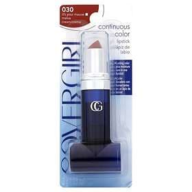 CoverGirl Lipstick