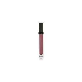 Revlon ColorStay Ultimate Liquid Lipstick