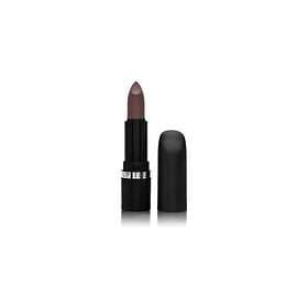 Lord & Berry Satin Lipstick