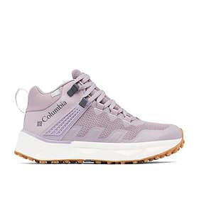 Columbia Facet 75 Mid OutDry (Women's)