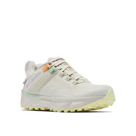 Columbia Facet 75 OutDry (Women's)