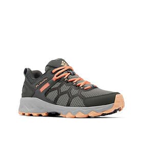 Columbia Peakfreak II (Women's)