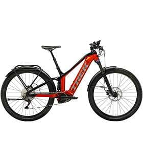 Trek Powerfly FS 4 Equipped (Electric)