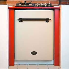 Kaiser Appliances S60U88XL Creme