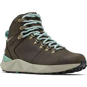 Columbia Facet Sierra OutDry (Women's)