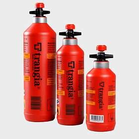 Trangia Fuel Bottle 0.5L