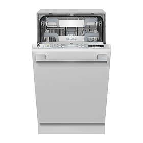 Miele G5790SCVI