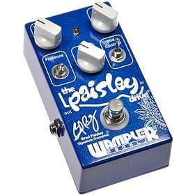 Wampler Paisley