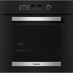 Miele H 2465 BP Active (Black)