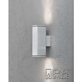 Konstsmide 7907 Monza