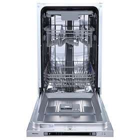 Hisense HV523E15