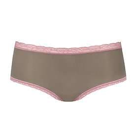Sloggi Invisible Sense Lace Hipster