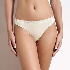 Sloggi Invisible Sense Lace String