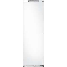 Samsung BRD27600EWW