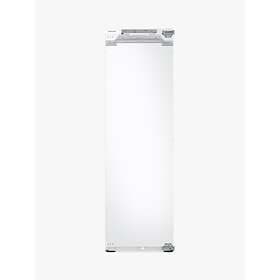 Samsung BRR29723EWW