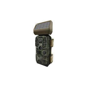Braun Scouting Cam Black400 Bait Camera