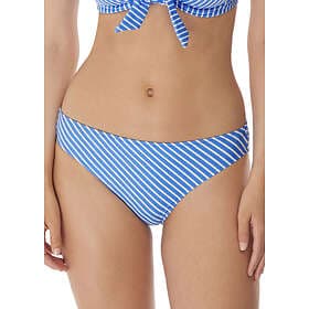 Freya Beach Hut Bikini Brief (Women's)