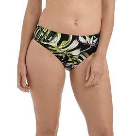 Fantasie Swim Palm Valley bikini Bottom brief XS-XXL mönstrad Multi Kvinna