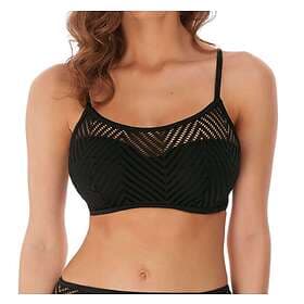 Freya Urban Night Uw Bralette Bikini Top (Women's)