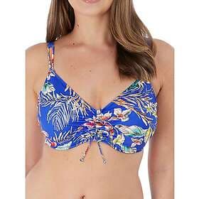 Fantasie Swim Burano bikiniöverdel Bralette (Women's)
