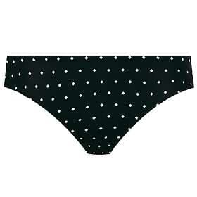 Freya Jewel Cove Bikini Brief (Women's)