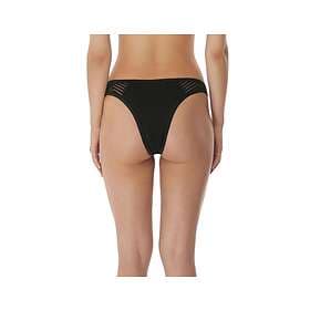 Freya Urban Night Brazilian Svart Kvinna
