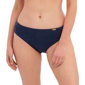 Fantasie Ottawa Mid Rise Brief (Women's)