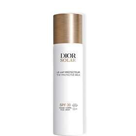 Dior Solar The Protective Milk Face/Body SPF30 125ml