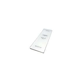 Shapton Glass Stone 1000 grit