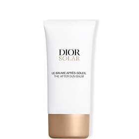 Dior Solar The After Sun Balm 150ml