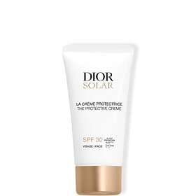Dior Solar The Protective Face Creme SPF30 50ml