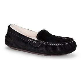 UGG Australia Ansley (Women's)