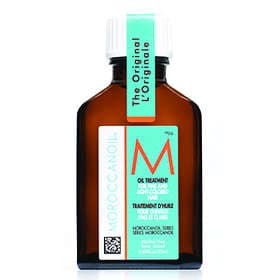 MoroccanOil Light Oil Treatment 25ml