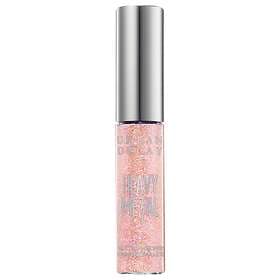 Urban Decay Heavy Metal Glitter Eyeliner