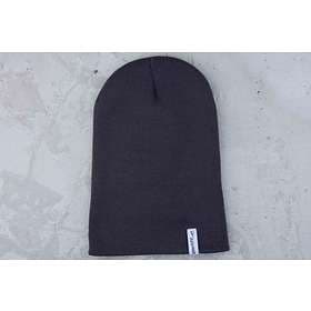 Appertiff Fold Beanie