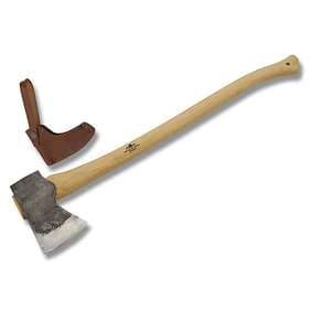 Gränsfors American Felling Yxa