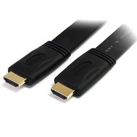 StarTech Flat HDMI - HDMI High Speed 1.8m