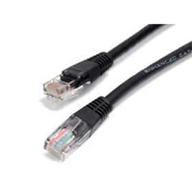 StarTech UTP Cat5e RJ45 - RJ45 3m