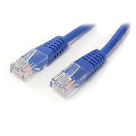 StarTech UTP Cat5e RJ45 - RJ45 15.3m
