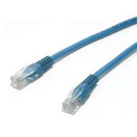 StarTech UTP Cat5e RJ45 - RJ45 1.5m