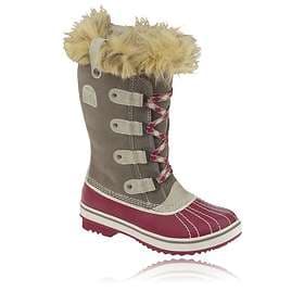 Sorel Tofino 2 (Jr)