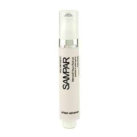 Sampar Age Antidote Eye Rule 10ml