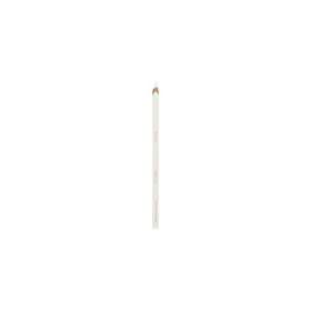 Lord & Berry Line'n Shade Eyeliner