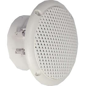 Visaton FR 8 WP 4 (each)