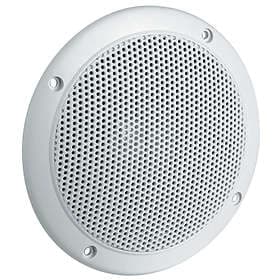 Visaton FR 13 WP (each)