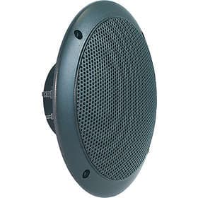 Visaton FR 16 WP (each)