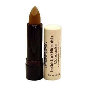Rimmel Hide The Blemish Concealer