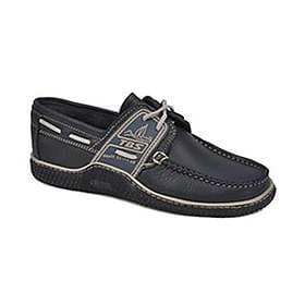 TBS Fashion Globek (Men's)