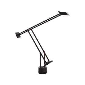 Artemide Tizio